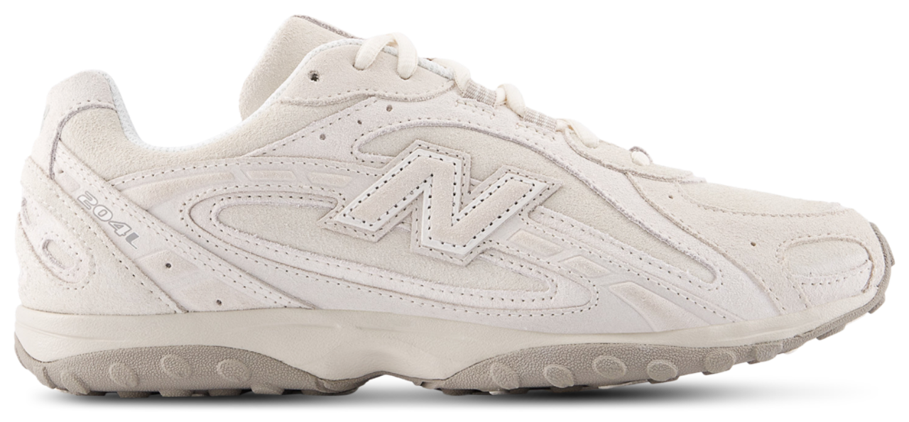 New Balance 204L Image 1 of 4. Tap to open photo gallery.