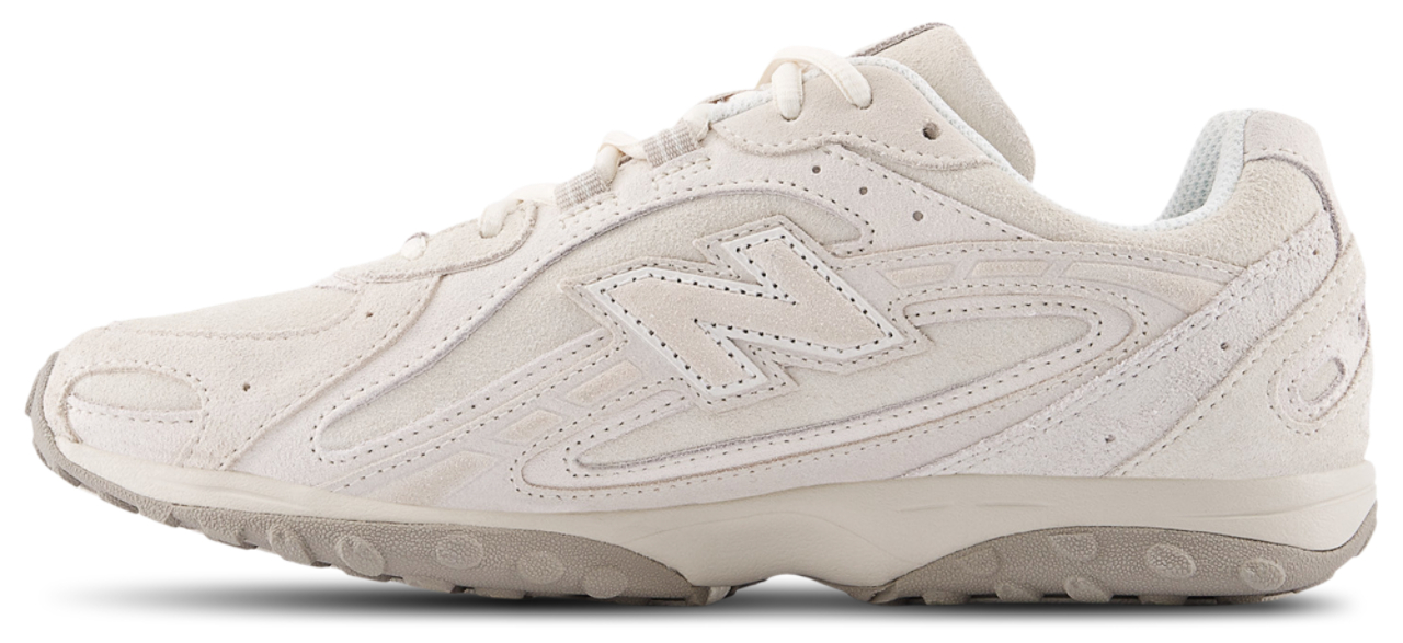 New Balance 204L Image 2 of 4. Tap to open photo gallery.