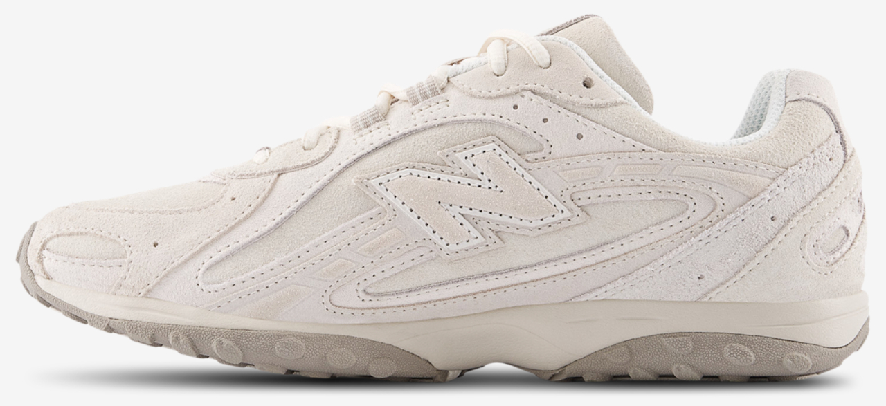New Balance 204L Image 2 of 4. Tap to open photo gallery.
