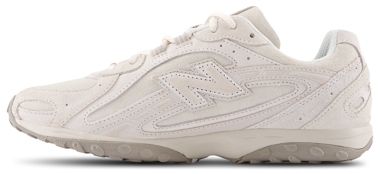 New Balance 204L Image 2 of 4. Tap to open photo gallery.