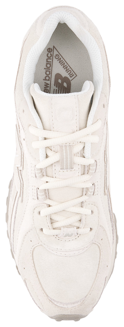 New Balance 204L Image 3 of 4. Tap to open photo gallery.