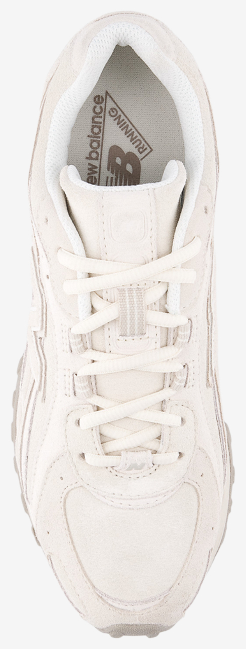 New Balance 204L Image 3 of 4. Tap to open photo gallery.