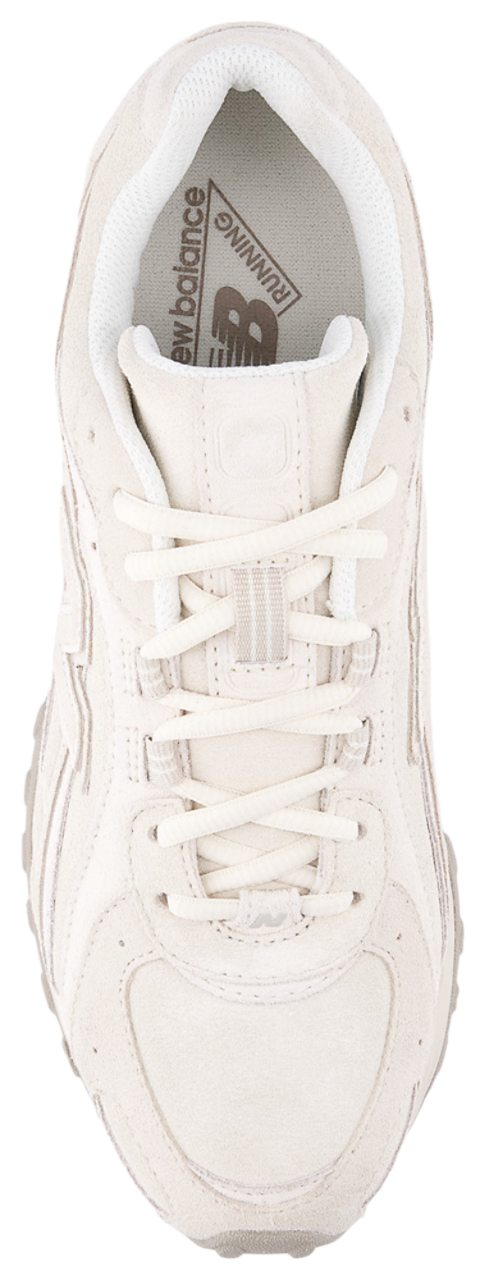 New Balance 204L Image 3 of 4. Tap to open photo gallery.