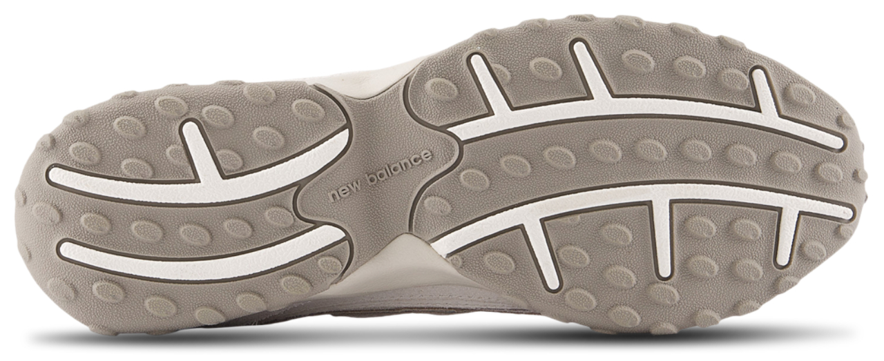 New Balance 204L Image 4 of 4. Tap to open photo gallery.