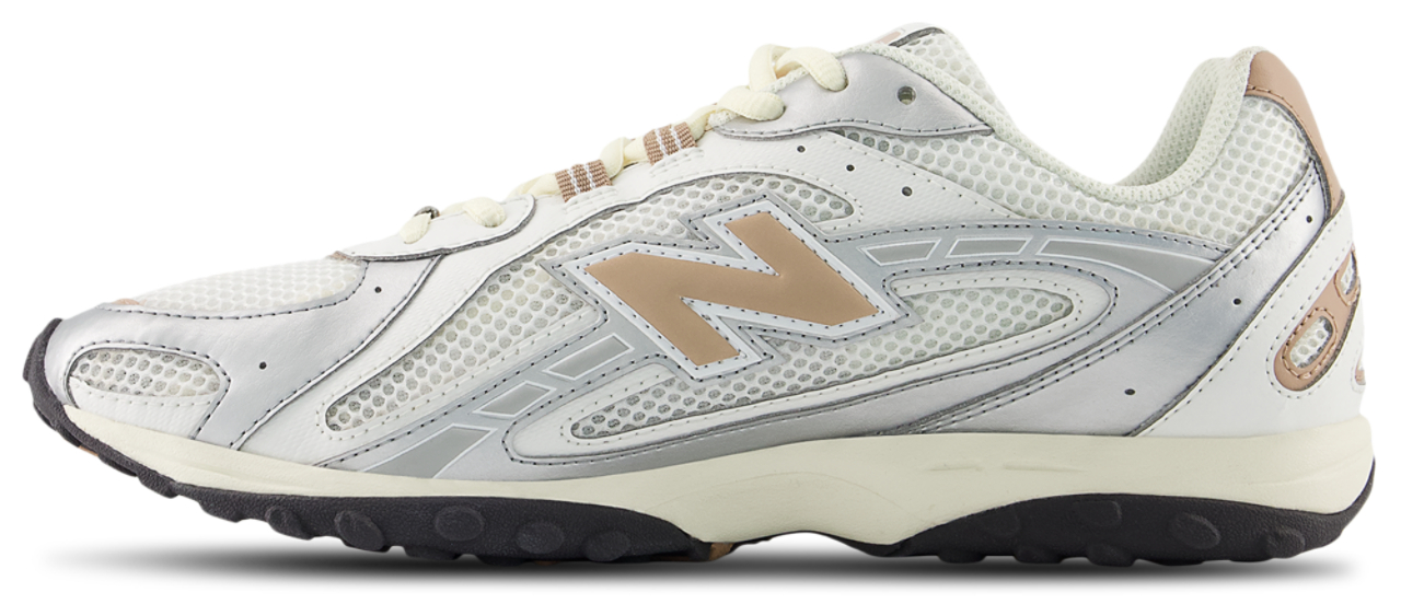 New Balance 204L Image 2 of 8. Tap to open photo gallery.