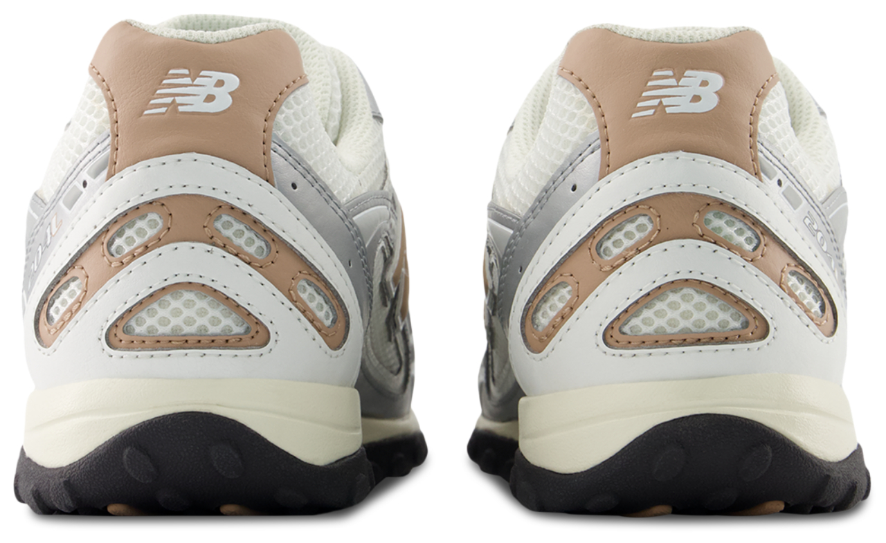 New Balance 204L Image 3 of 8. Tap to open photo gallery.