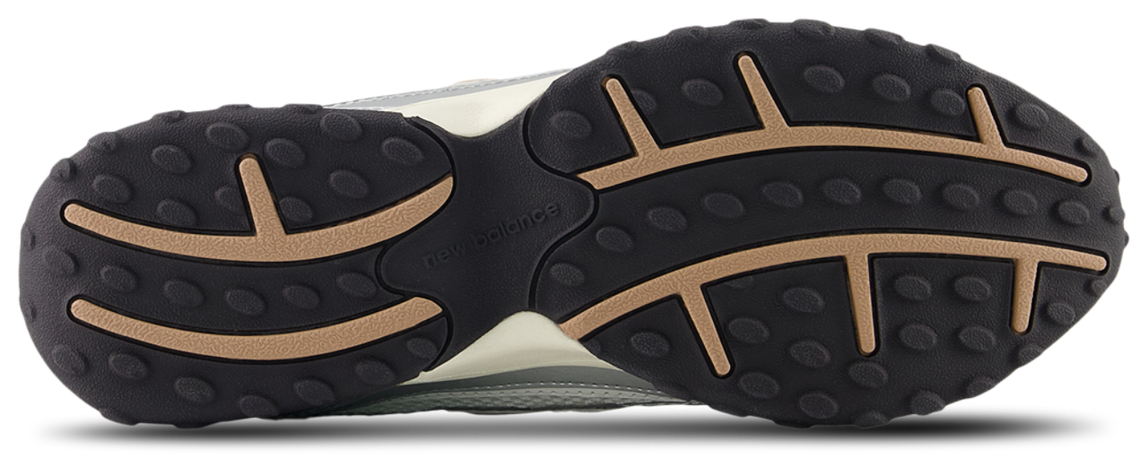 New Balance 204L Image 5 of 8. Tap to open photo gallery.
