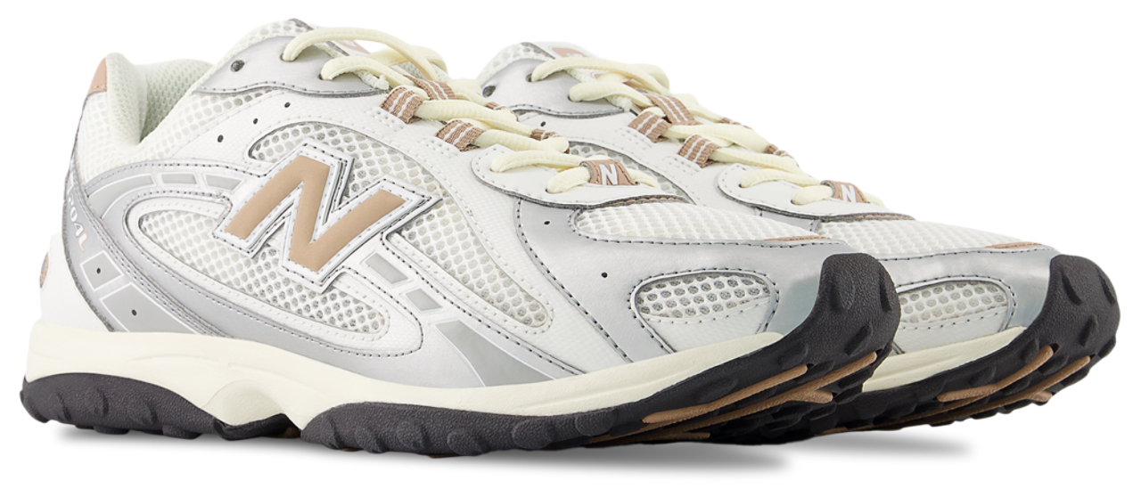 New Balance 204L Image 6 of 8. Tap to open photo gallery.