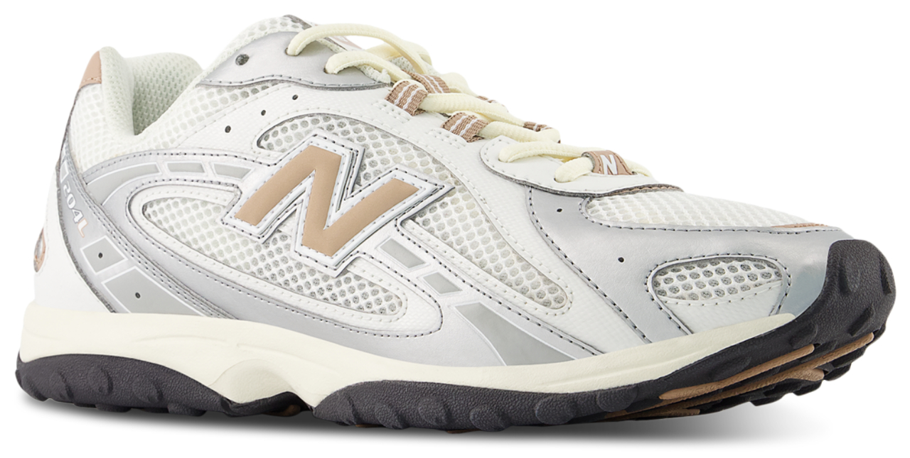 New Balance 204L Image 7 of 8. Tap to open photo gallery.