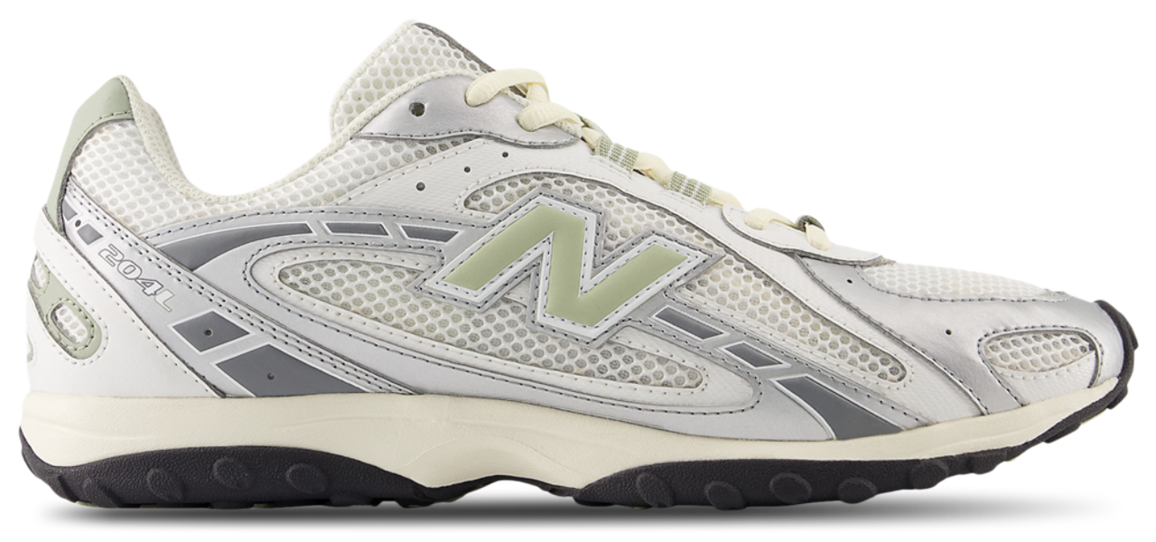 New Balance 204L Image 1 of 5. Tap to open photo gallery.