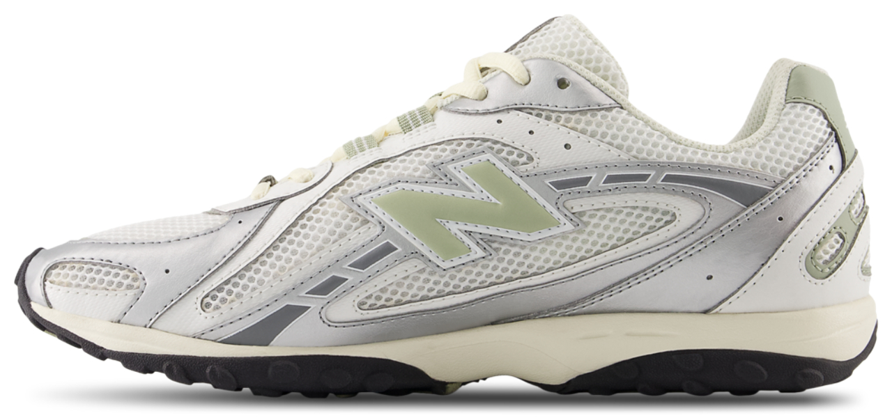 New Balance 204L Image 2 of 5. Tap to open photo gallery.