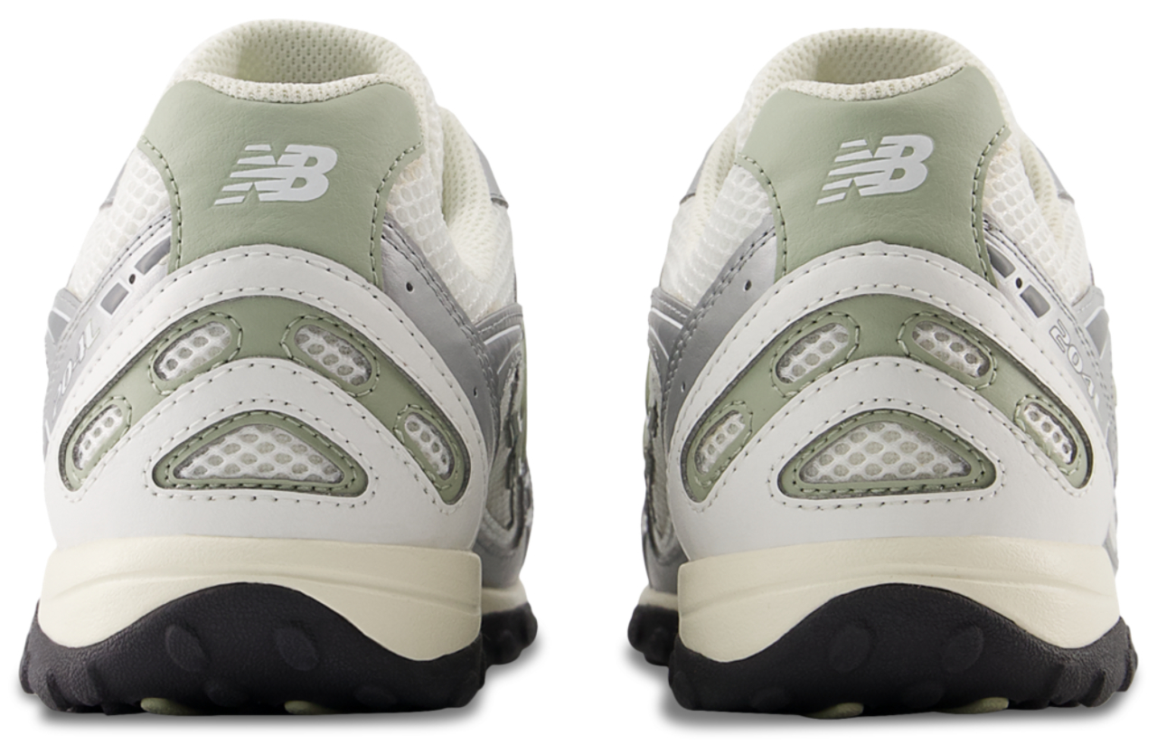 【23.5センチ】ニューバランス 204 204L - New Balance