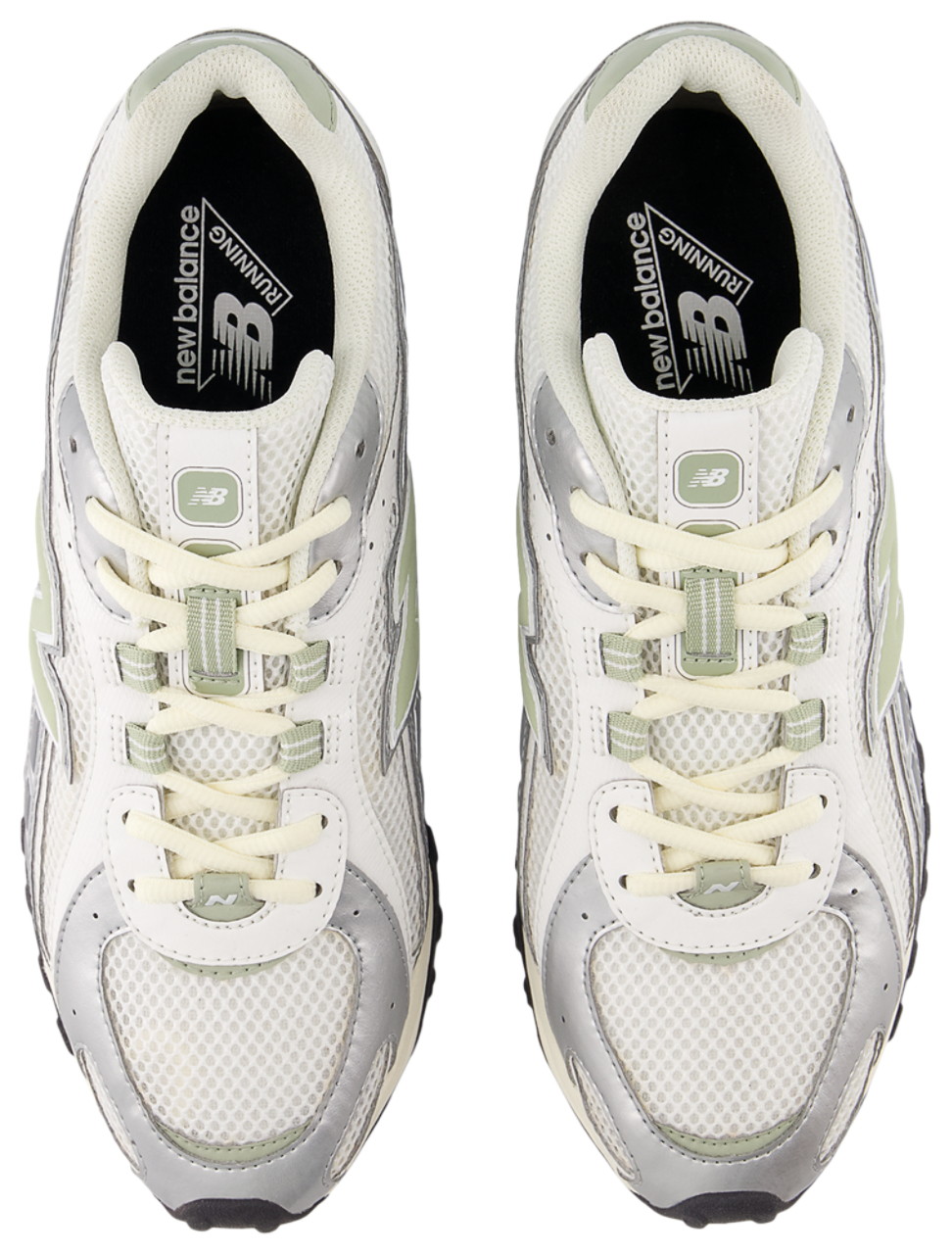 New Balance 204L Image 4 of 5. Tap to open photo gallery.
