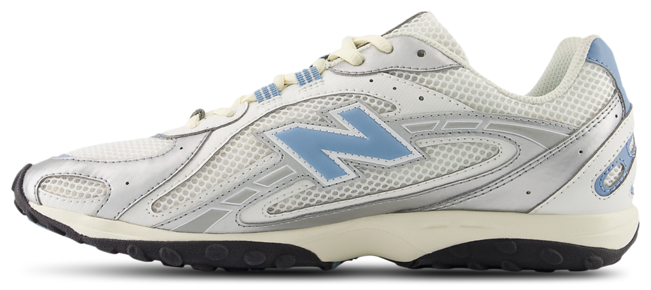 New Balance 204L | Foot Locker