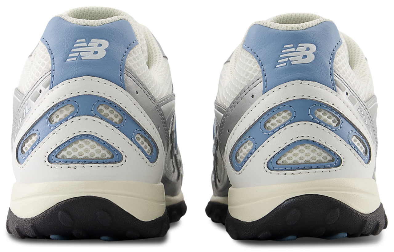 New Balance 204L | Foot Locker