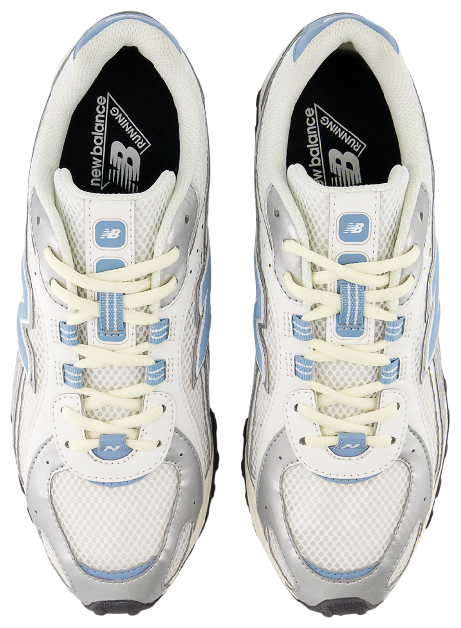 靴 newbalance 2025a/w 204L 24cm 204L - New Balance