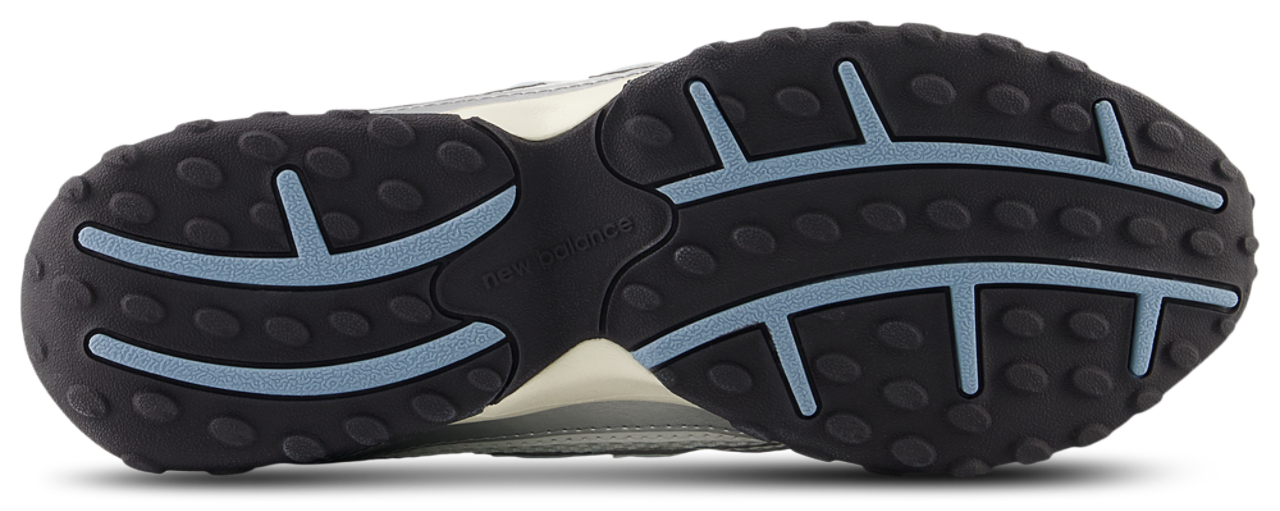 New Balance 204L | Foot Locker