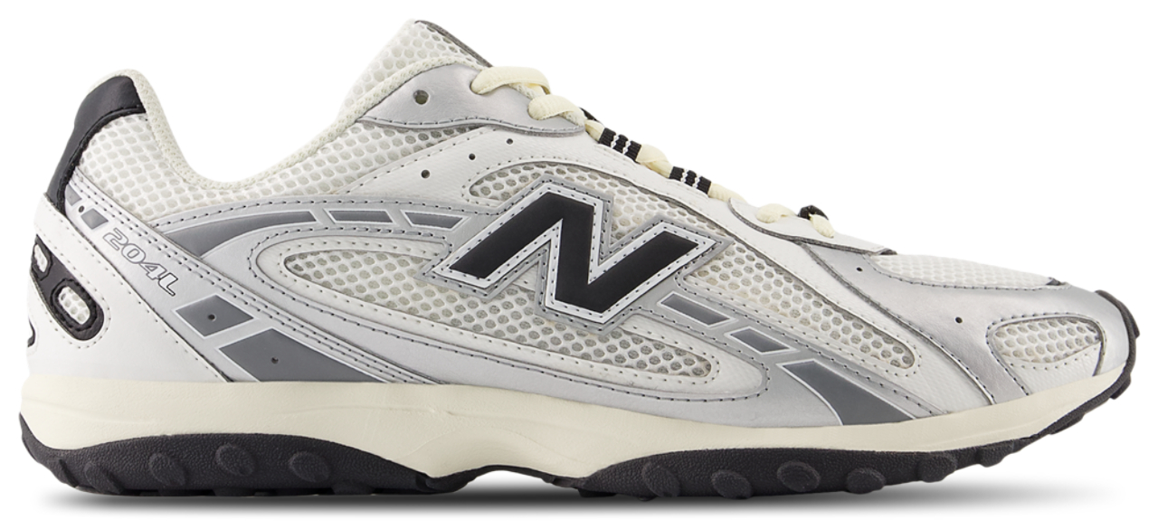 【23.5センチ】ニューバランス 204 204L｜ニューバランス公式通販 | - New Balance