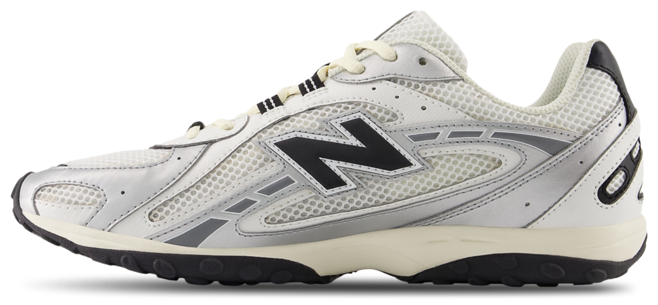 New Balance 204L Image 2 of 5. Tap to open photo gallery.