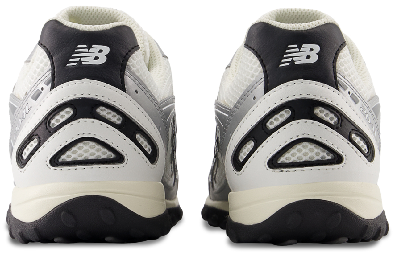 【23.5センチ】ニューバランス 204 204L｜ニューバランス公式通販 | - New Balance