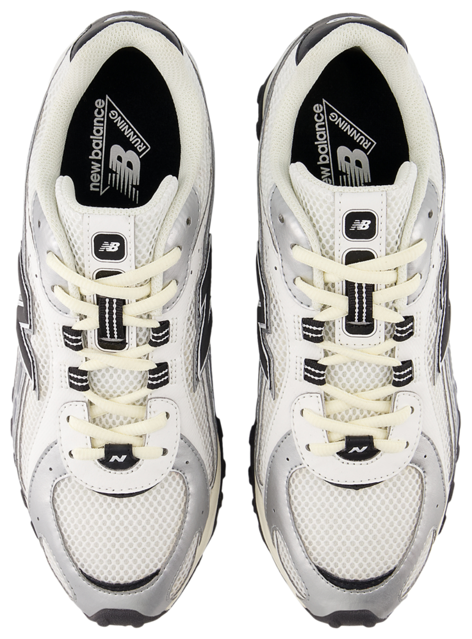 New Balance 204L | Foot Locker