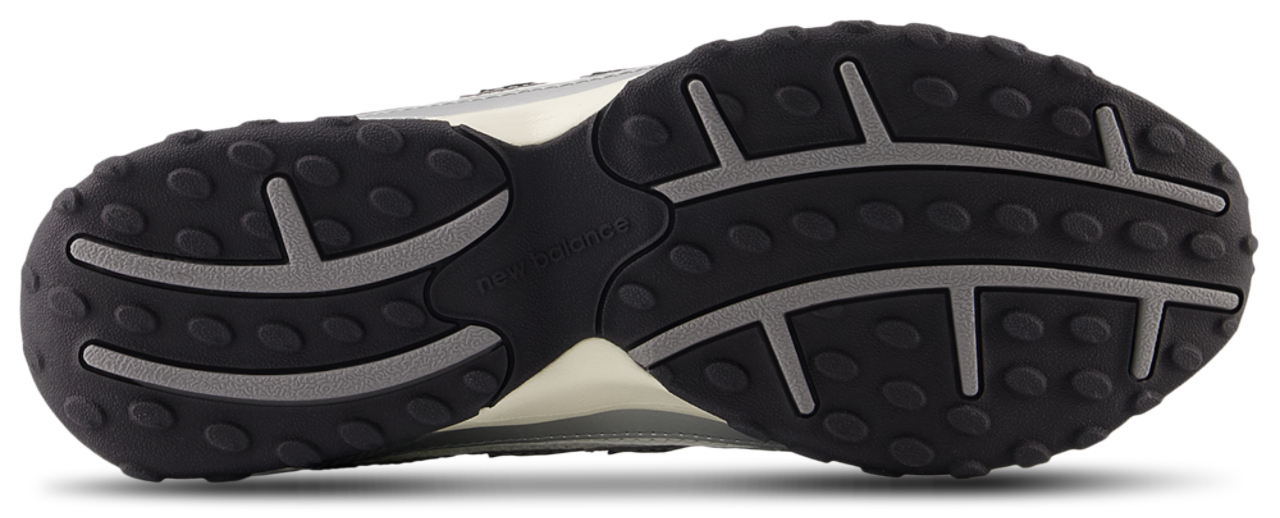 靴 New Balance 204 27cm New Balance 204 White | BSTN Store