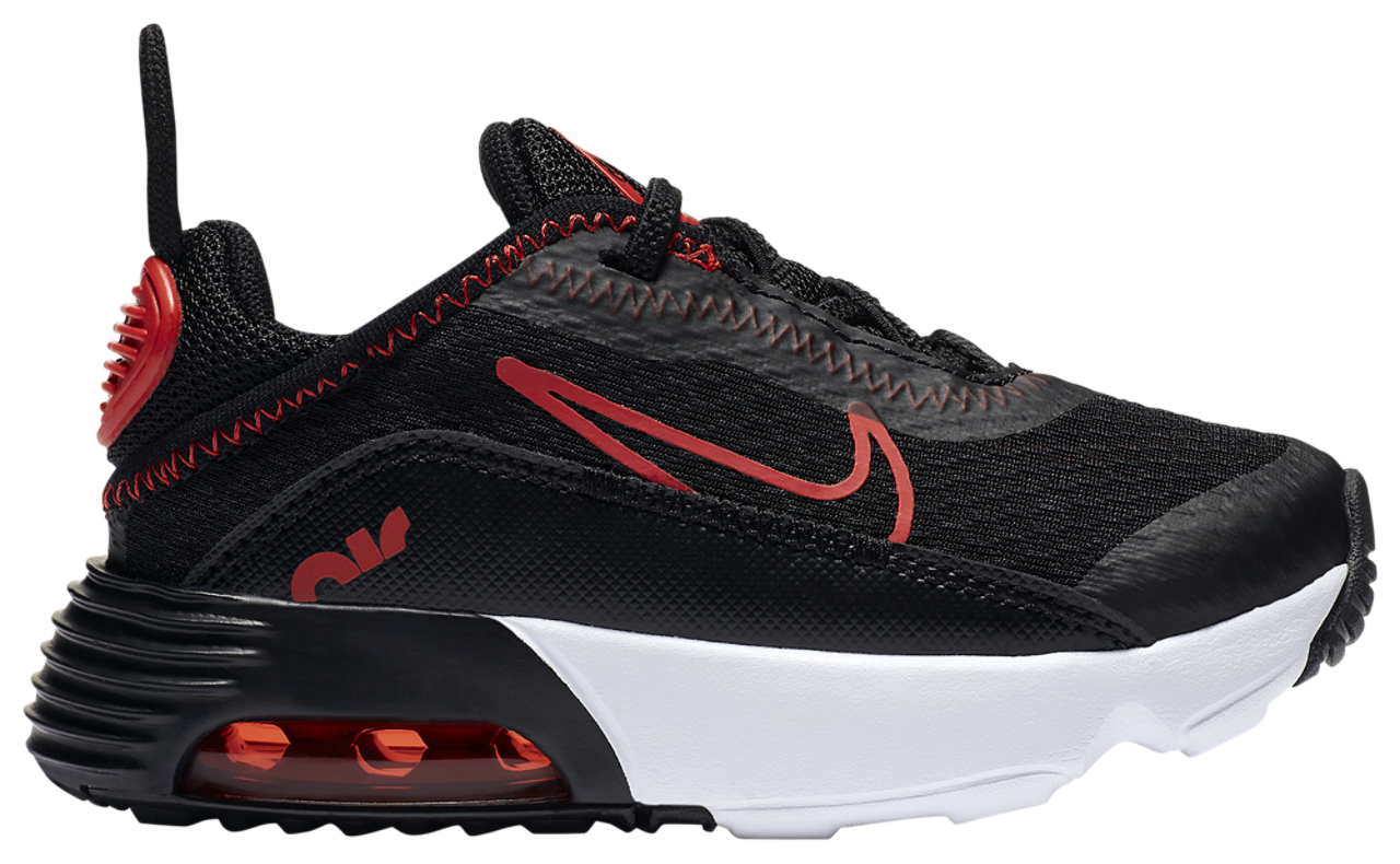 Nike Air Max 2090 Image 1 of 5. Tap to open photo gallery.