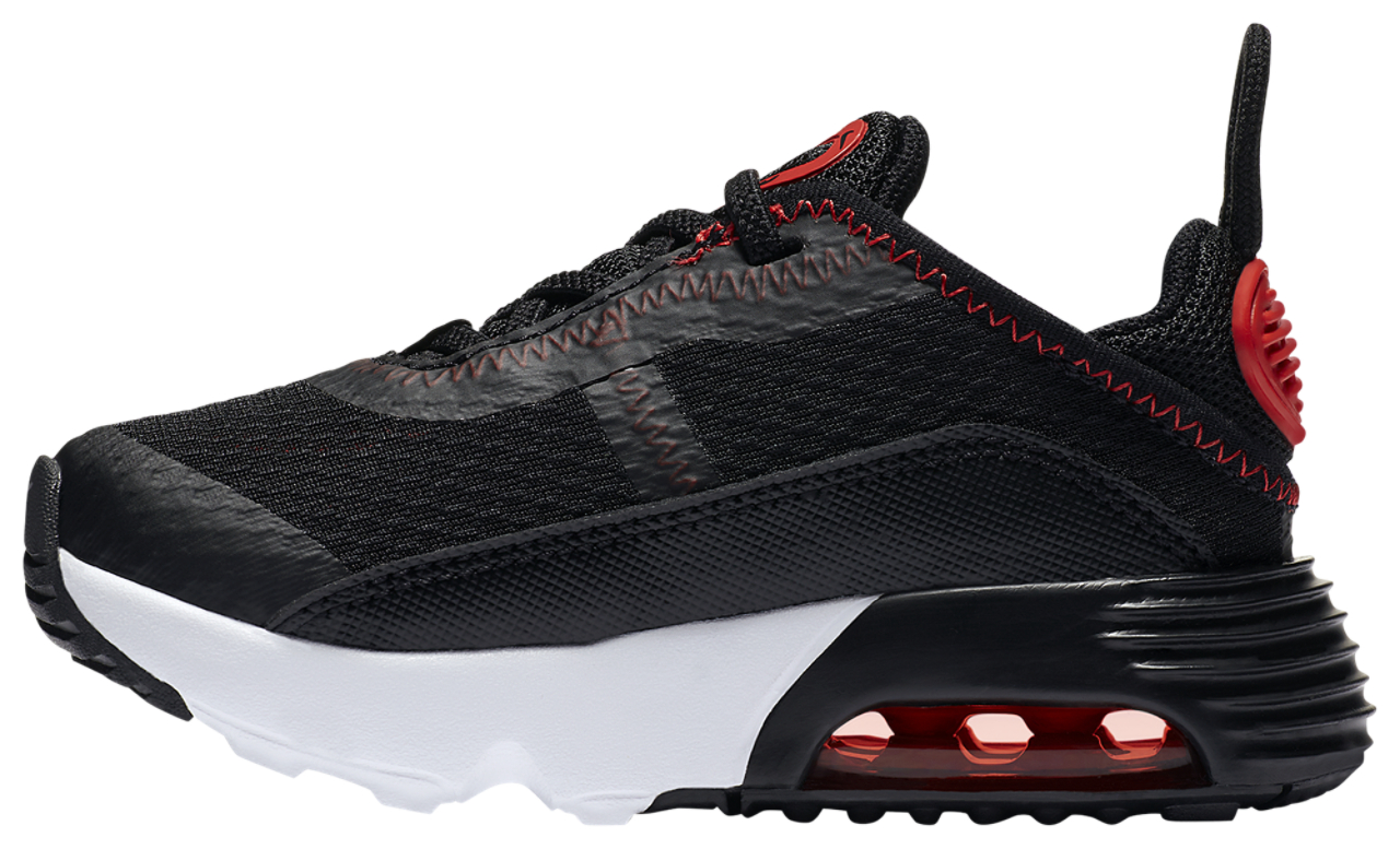 Nike Air Max 2090 Image 2 of 5. Tap to open photo gallery.