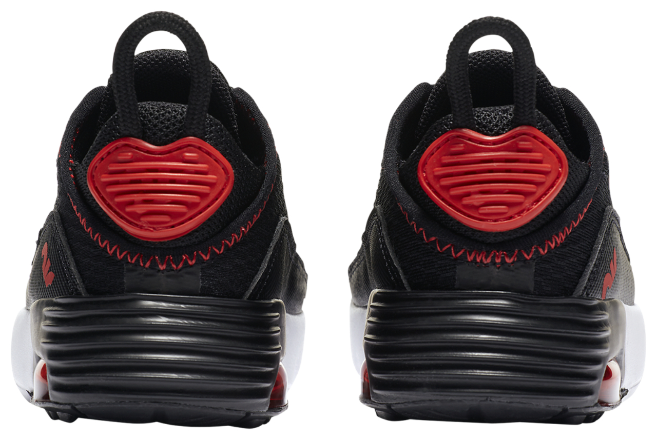 Nike Air Max 2090 Image 3 of 5. Tap to open photo gallery.