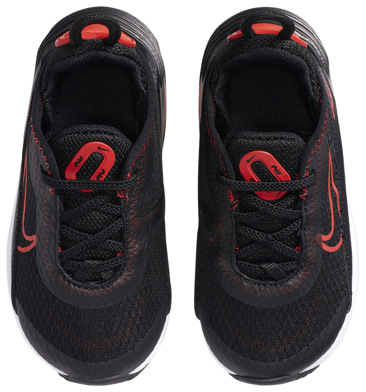 Nike Air Max 2090 Image 4 of 5. Tap to open photo gallery.