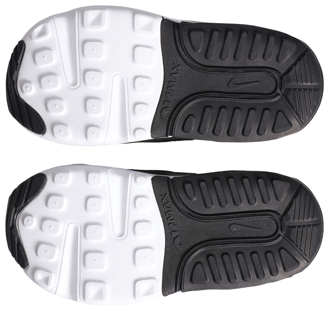 Nike Air Max 2090 Image 5 of 5. Tap to open photo gallery.