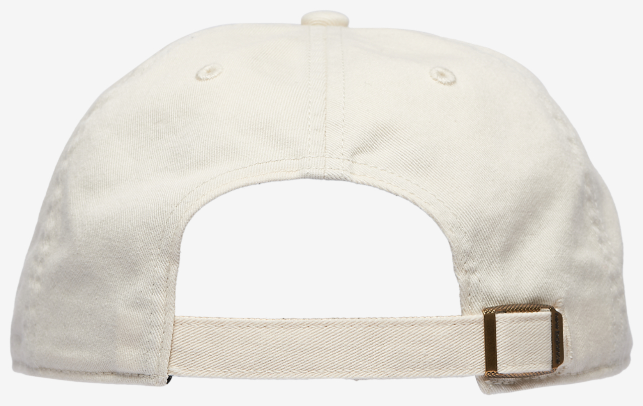 New Balance x 47 Brand Core Clean Up Cap Image 4 of 5. Tap to open photo gallery.