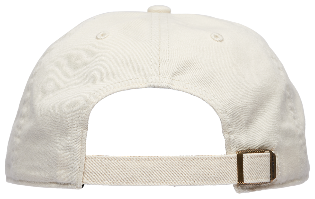 New Balance x 47 Brand Core Clean Up Cap Image 4 of 5. Tap to open photo gallery.