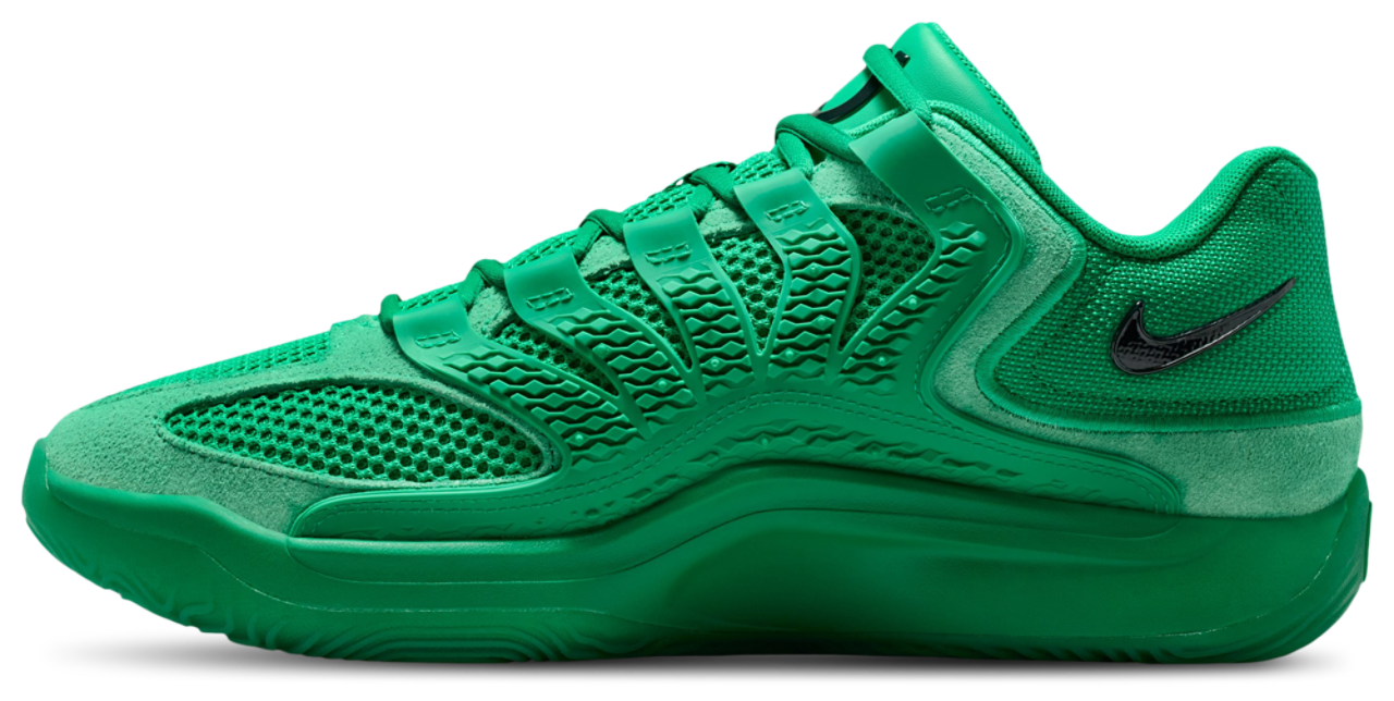 Nike KD 18 GI - Men's | Foot Locker