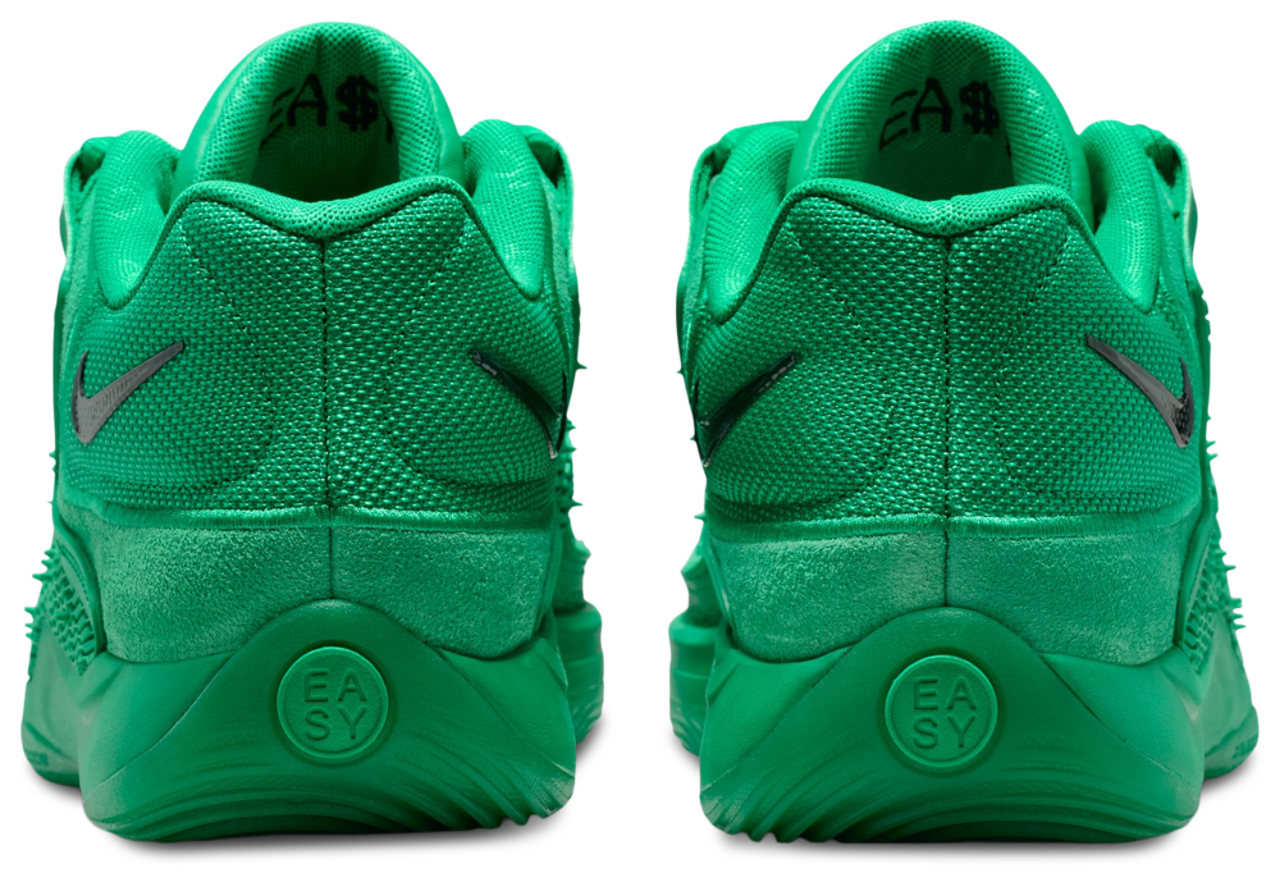 Nike KD 18 GI - Men's | Foot Locker