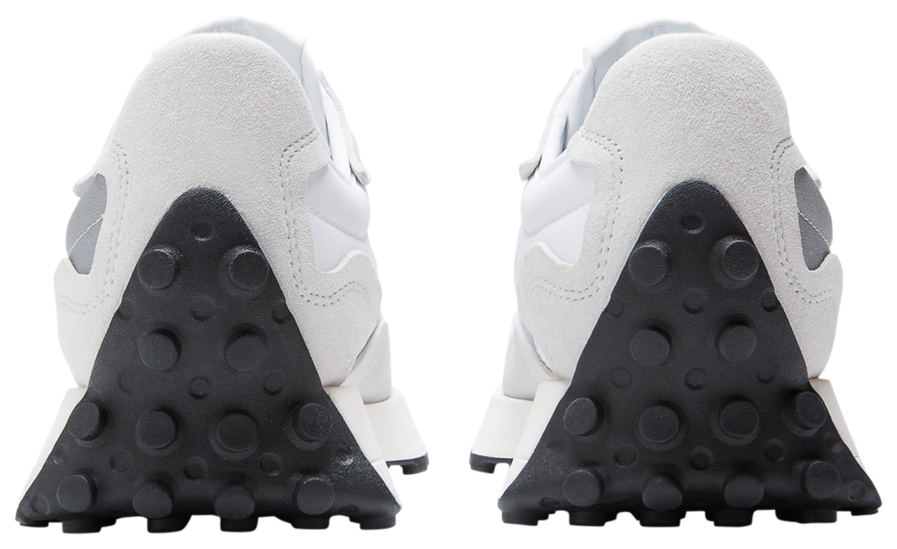 New Balance 327 Image 3 of 4. Tap to open photo gallery.