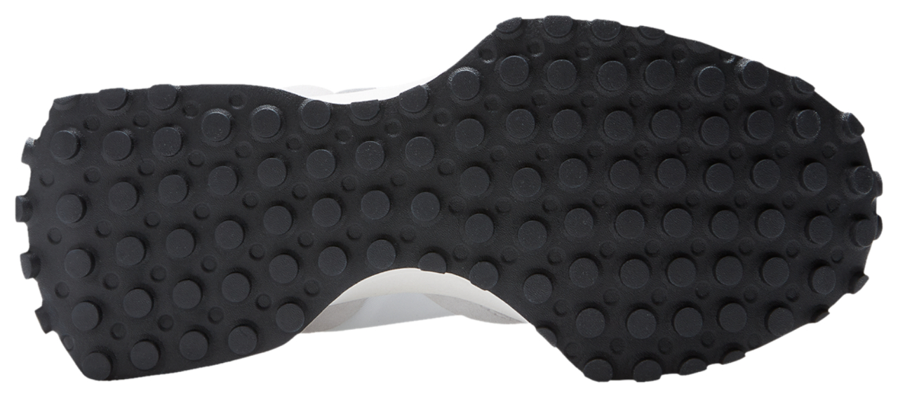 New Balance 327 Image 4 of 4. Tap to open photo gallery.