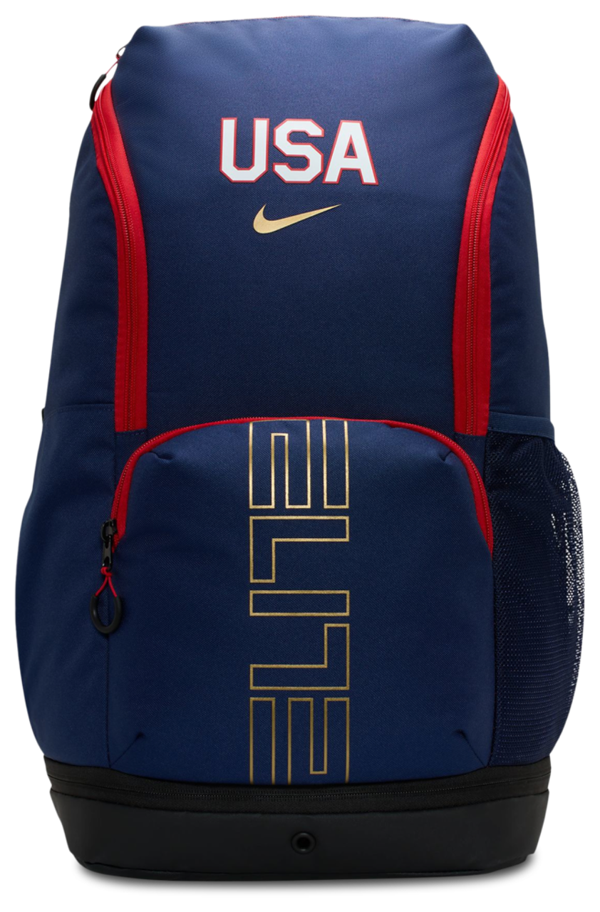 Nike Varsity Elite Backpack - Adult