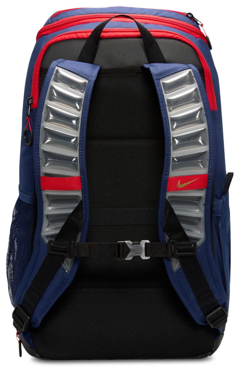 Nike Varsity Elite Backpack - Adult | Champs Sports