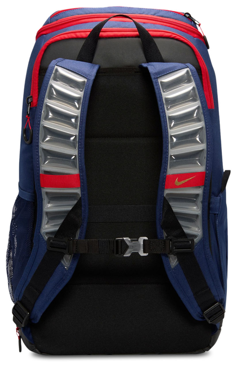 Nike Varsity Elite Backpack - Adult | Foot Locker