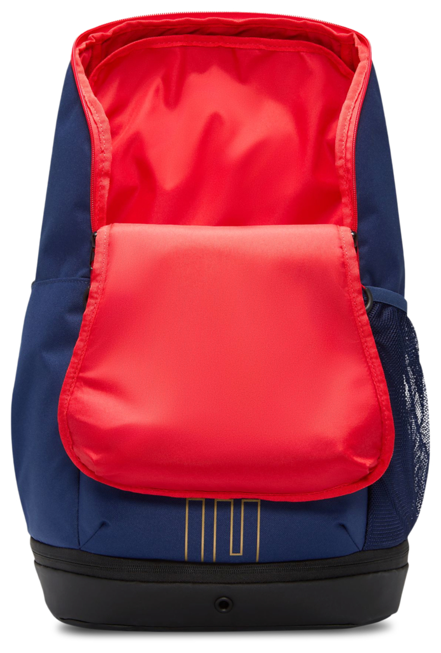 classic backpack xl herschel ash rose Herschel Supply Co. | Herschel Heritage Backpack | Ash Rose