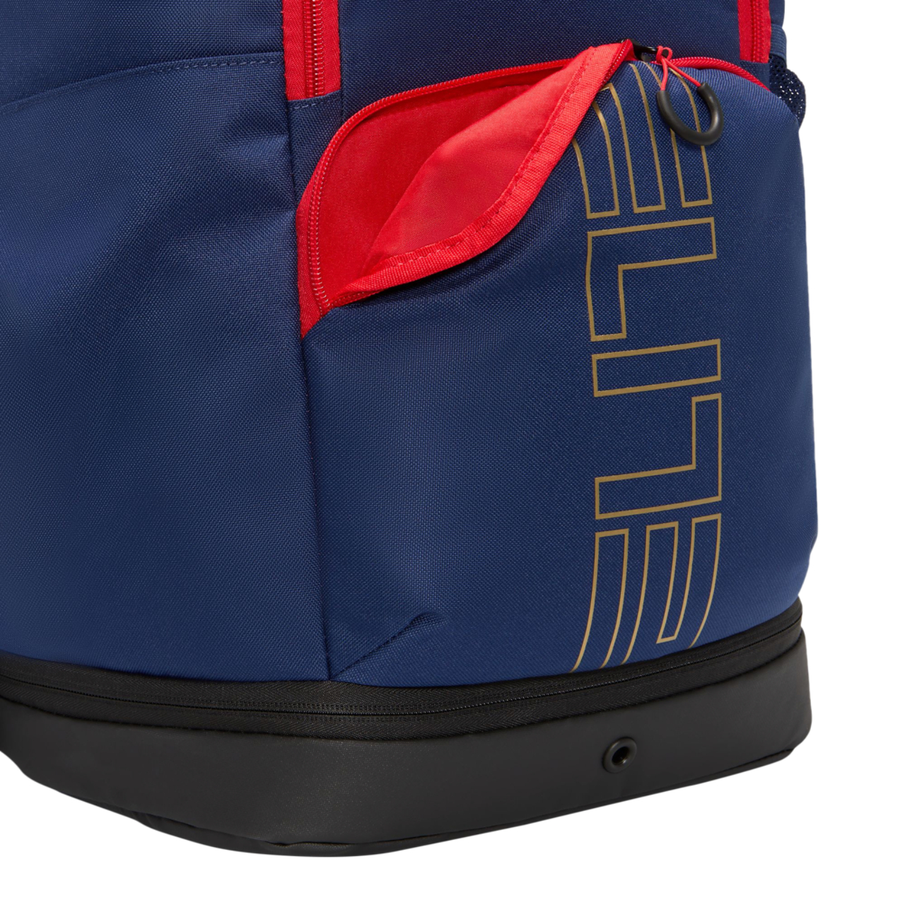 cotopaxi allpa 28l backpack unisex Allpa 28L Travel Pack Del Dia Dark