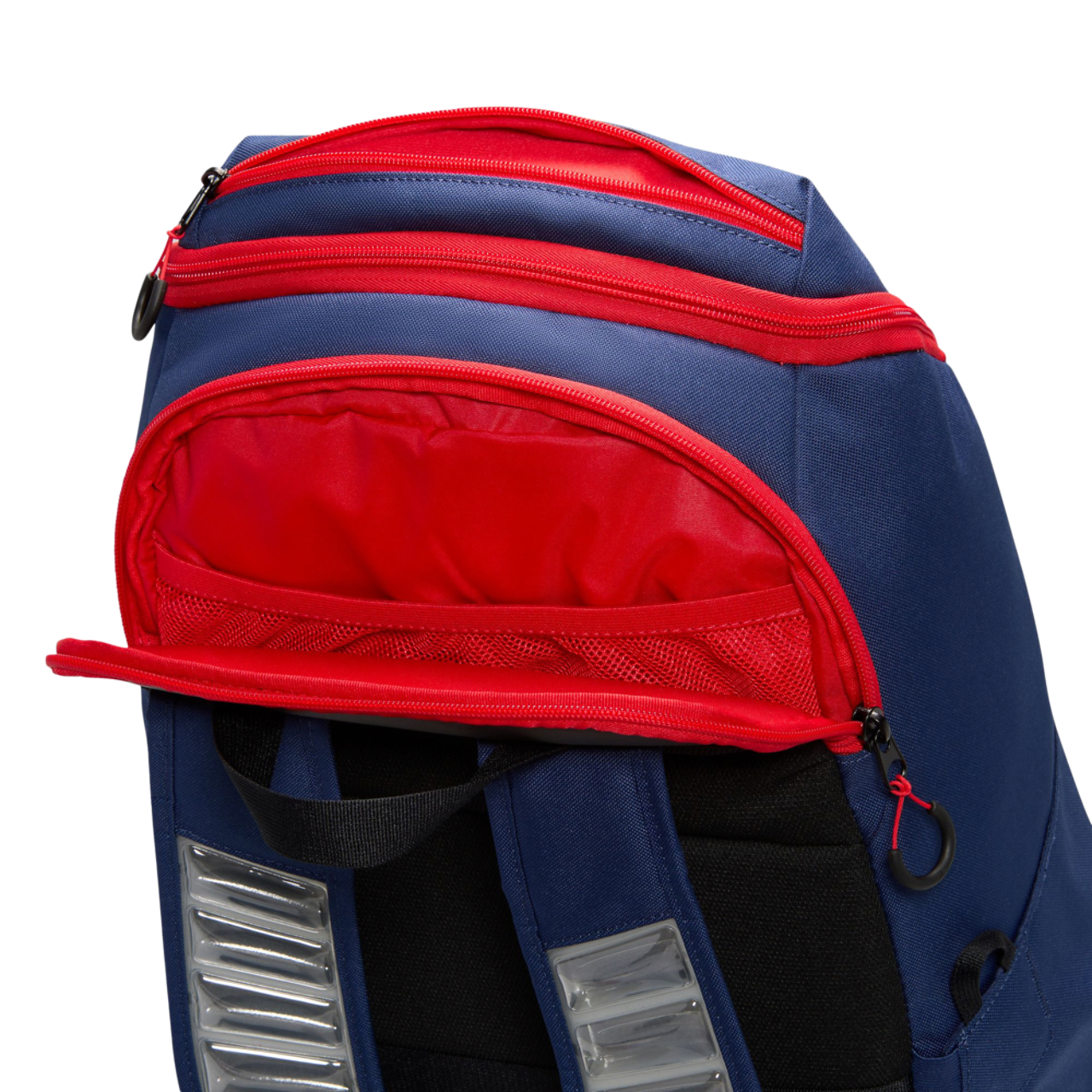 herschel backpack ebay Herschel Classic Backpack