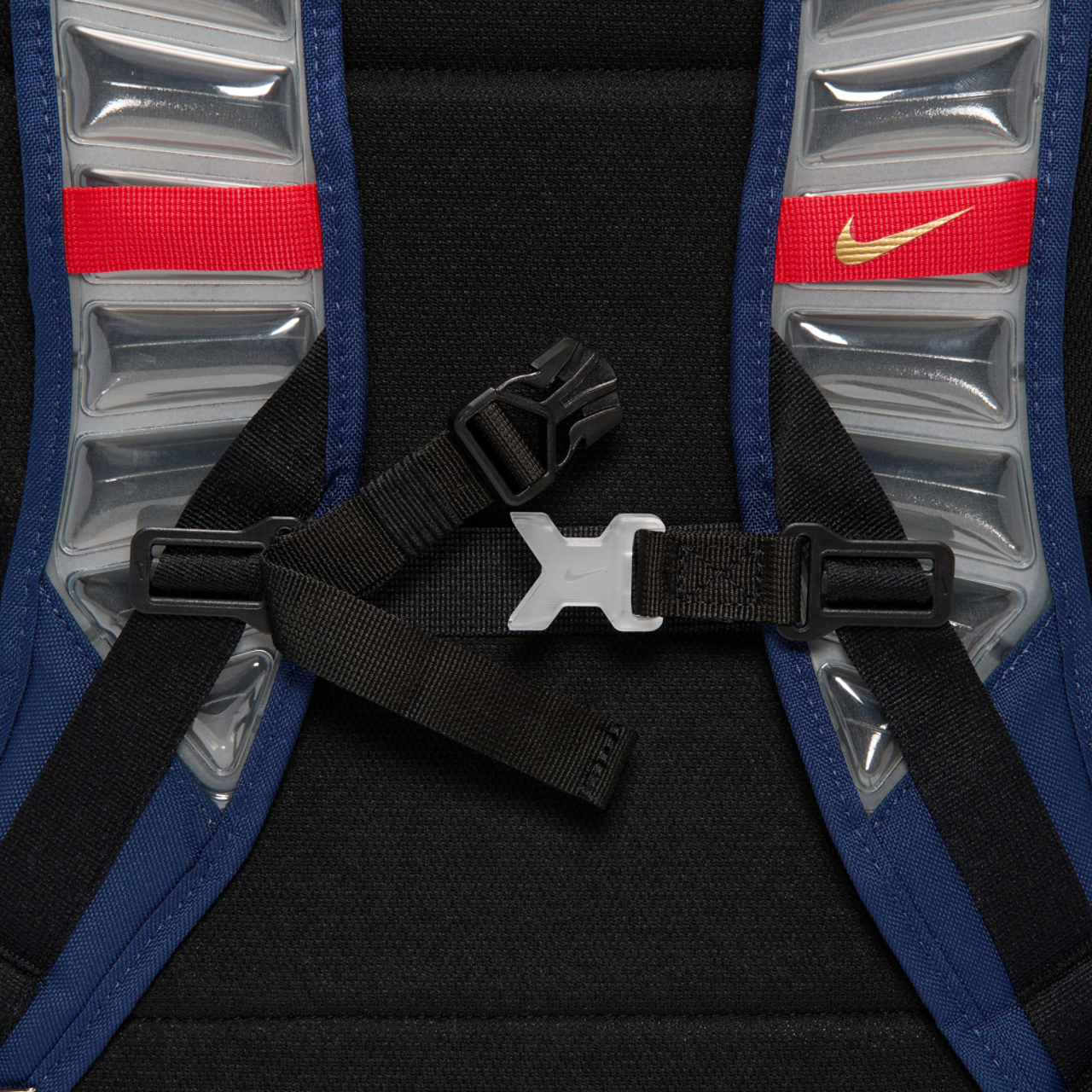 Nike Varsity Elite Backpack - Adult | Foot Locker