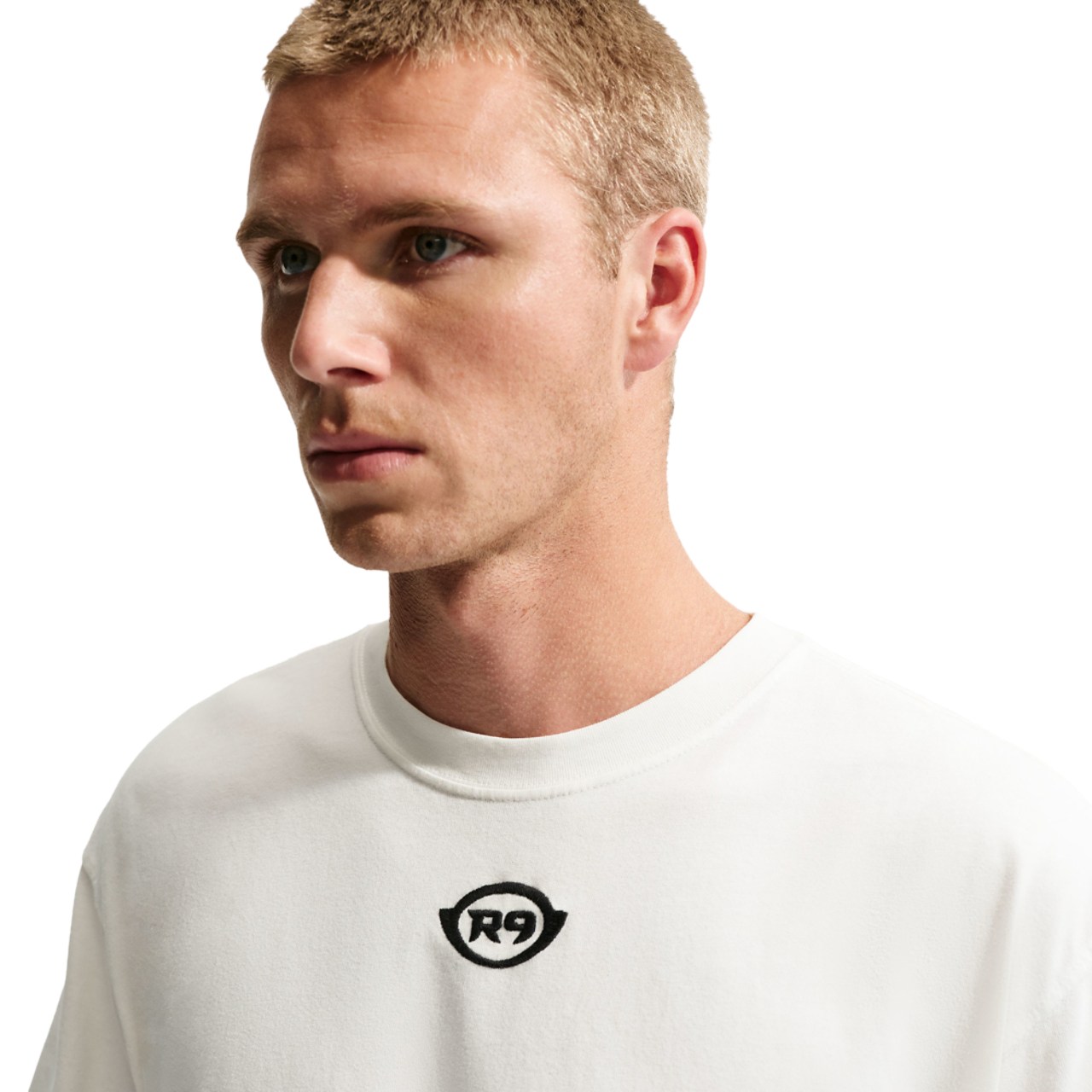Nike NSW LSE GFB Photo T-Shirt - Men's | Foot Locker