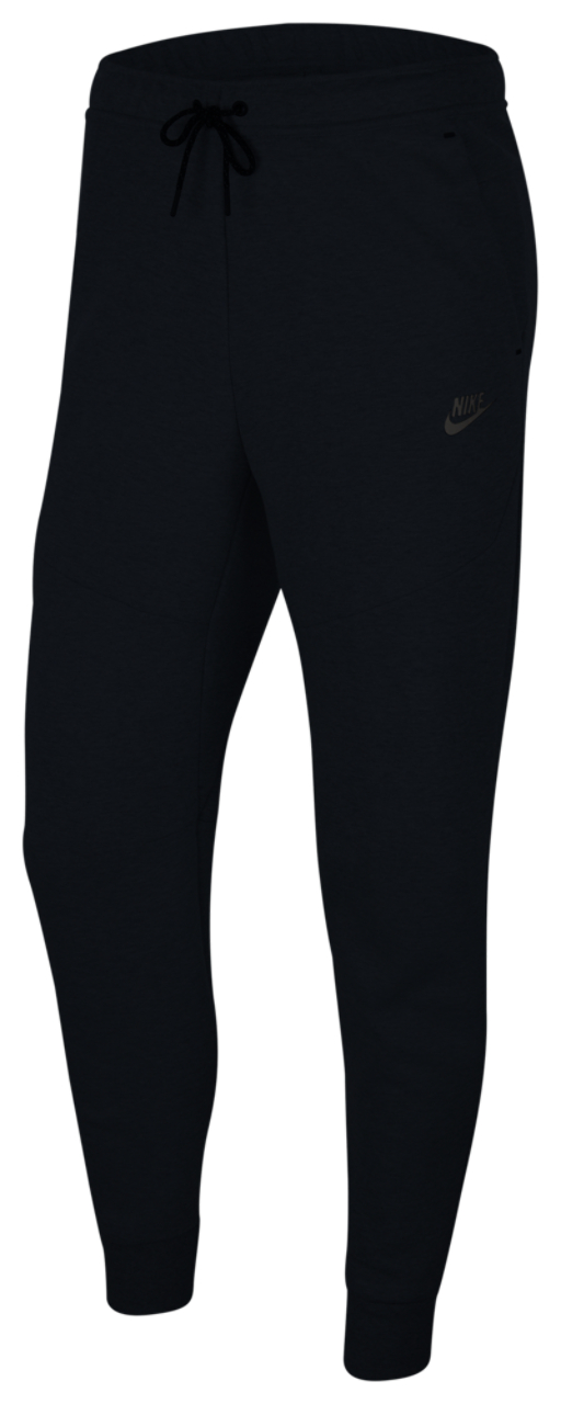 Nike Tech Fleece Joggers Image 1 of 7. Tap to open photo gallery.