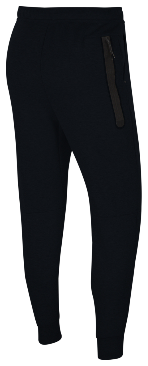 Nike Tech Fleece Joggers Image 2 of 7. Tap to open photo gallery.