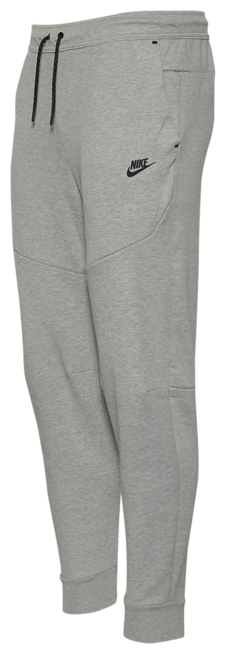 Nike Tech Fleece Joggers Image 1 of 9. Tap to open photo gallery.