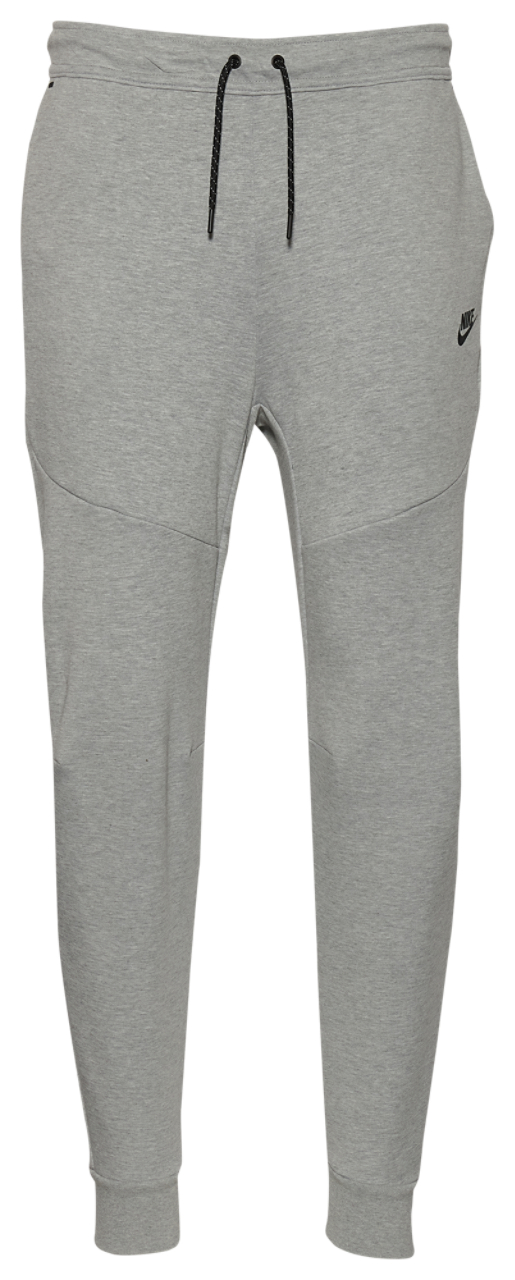 Nike Tech Fleece Joggers Image 2 of 9. Tap to open photo gallery.