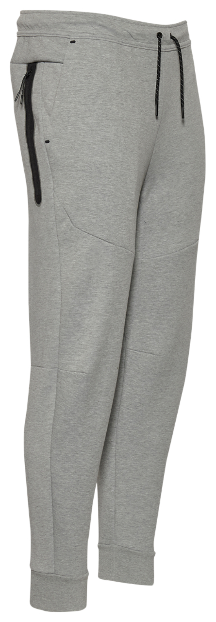 Nike Tech Fleece Joggers Image 3 of 9. Tap to open photo gallery.